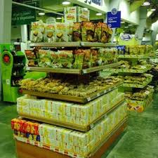 twitter पर مؤسسه نورالدمام عجينه سمبوسه بنت البلد سويتز http t co esdvoyirsz