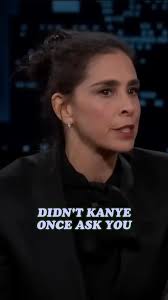 Cute love triangle with Kyle Mooney and Beck Bennett #SNL