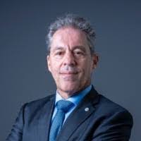 Debra Enright's Instagram, Twitter & Facebook