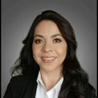 100+ "Armenta Ruiz" profiles