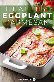 Pin On Recipes Healthy Summer