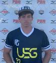 Profile Picture of Colin-Haug Profiles - Facebookon Google