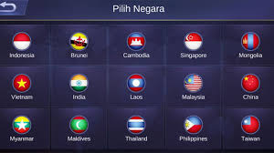 Tak ada hukum perlindungan hewan, negara bagian as tak bisa ringkus pria yang cabuli kuda. 8 Negara Noob Mobile Legend Terbaru 2021 Gameitu
