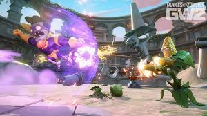 Oct 13, 2021 · to install plants vs zombies garden warfare 2 on your device you should do some easy things on your phone or. Plants Vs Zombies Garden Warfare 2 Descargar
