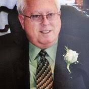 Newlin Family Obituaries