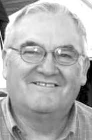 Obituaries — Gouverneur Tribune Press