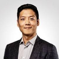 Matthew Schweigert Email & Phone Number