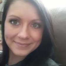 Candace Wheat (chriscandacewhe)