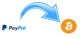 Because you can't remove your coins from the platform, nor can you send them anywhere, it is almost as though you are. Paypal To Allow People To Purchase Crypto Forex Academy
