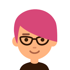 Ikea Arlon Ou Metz Divers Les Frontaliers Forum Les Frontaliers