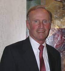 Hortense Friedman Award