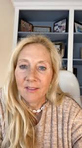 Terri Spath sur Instagram