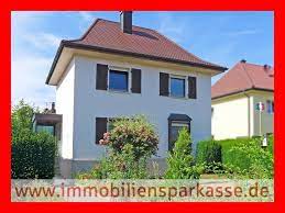 Riesen auswahl +++ von privat & makler. Haus Zum Verkauf 75417 Muhlacker Mapio Net