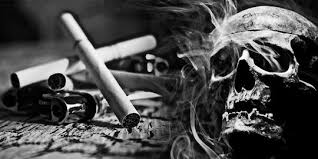 Gambar manusia orang hitam dan putih orang orang jalan tua. 7 Bahan Mengerikan Yang Terkandung Dalam Sebatang Rokok Merdeka Com