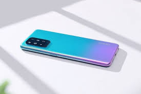 Cek harga ac agustus 2021 terbaru di halaman ini. Oppo A95 5g Resmi Meluncur Harga Rp 4 Jutaan