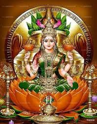 Best Lakshmi Photos Dreamstime is the world`s largest stock photography community. best lakshmi photos