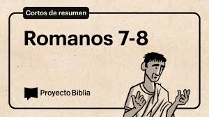 Romanos 8:38-39 Por lo cual estoy seguro de que ni la muerte, ni la vida,  ni ángeles, ni principados, ni potestades, ni lo presente, ni lo por venir,  ni lo alto, ni