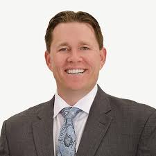 Find Real Estate Agents & Realtors in Vero Beach, FL