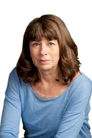 Osgoode Hall Law School conference explores “Crimes of the Powerful”