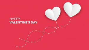 Dalam istilah aslinya, ldr adalah singkatan untuk long distance relationship. Kumpulan Ucapan Hari Valentine Untuk Pasangan Yang Sedang Dalam Hubungan Jarak Jauh Atau Ldr Tribunstyle Com