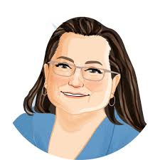 Imagen comestible con estampado animal: tigre, cebra, guepardo y jirafa.  Perfecta para galletas, adornos para cupcakes, chocolate y cakepops.