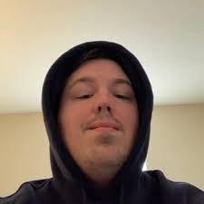 Jenna Coyle's Instagram, Twitter & Facebook