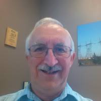 10+ "Sean Dinsmore" profiles