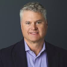 Jimmy Chin X Baker Tilly