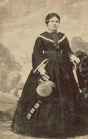 Pin On Hairstyles For Dickens Fair