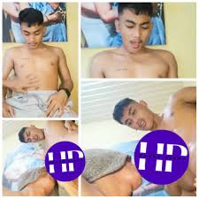 SUPERJOAQUIN Chupaan at Kentutan Full Videos Leaked - Watch Pinoy Porn XXX  – Watch Free Hunky Pinoy Gay Porn on HunkyPinoy