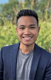 Earth & Environmental Science