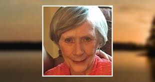 Catherine A Flickinger Obituary March 19, 2021