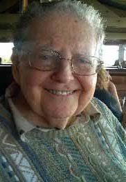 Maurice S. Friedman, Biographer of Martin Buber, Dies at 90