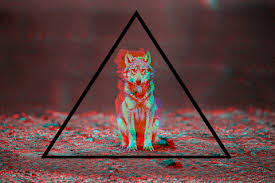 Find over 100+ of the best free neon light images. Galaxy Wolf Wallpaper Gif