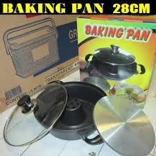 Berikut ini beberapa perlengkapan rumah tangga yang dihasilkan dari tangan dingin para pengrajin kerajinan tangan khususnya yag berbahan dasar bambu. Peluang Dropship Reseller Alat Alat Rumah Tangga Photos Facebook