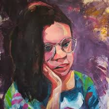 Pedro Siratz Artist: Paintings for sale