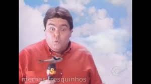 Think silva, you pushed into a 1v3, of course i'm not gonna revive yah. Attack On Fausto Silva Youtube