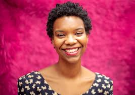 and come apart — Portmanteau