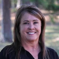 School Improvement — Staff — Northwest RESA