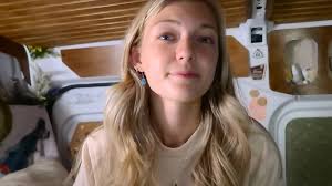 Fang Island Announce Archival Box Set, Share New Video for “Starquake”:  Watch