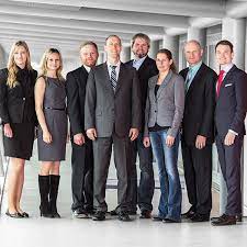 Popular jeopardy® is constantly adding more clues to some of the same popular categories. Betreute Personen Mit Einwilligungsvorbehalt Jservice Gmbh