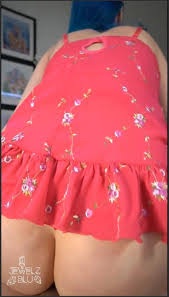 Vanessa Liberte Nudes Porno Videos von BangerPorn.com