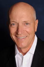 Thom Sharp's Instagram, Twitter & Facebook