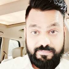 Nutan Kumar (@NutanKu01156407)