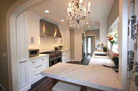 griffith park remodel showcase
