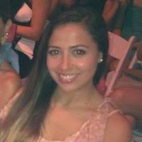 60+ "Sara Vera" profiles