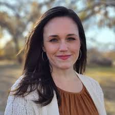 McKenna Cox (@McKennaCox11)