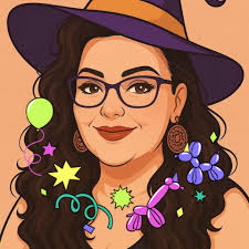 Diane Boyer (@diane.boyercoaching) • Facebook