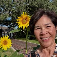 What fun to do dental screenings for some kindergarteners today with Young  and Healthy Pasadena! My favorite community service. #dentalscreening  #orthodontics #communityservice #smiles