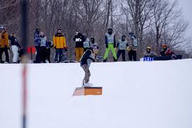 Find out how BFA-St. Albans, MVU, and Richford riders competed at States!